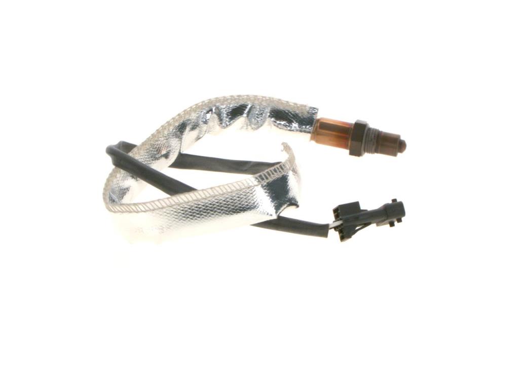 Sonda Lambda BOSCH ref. 0 258 010 394