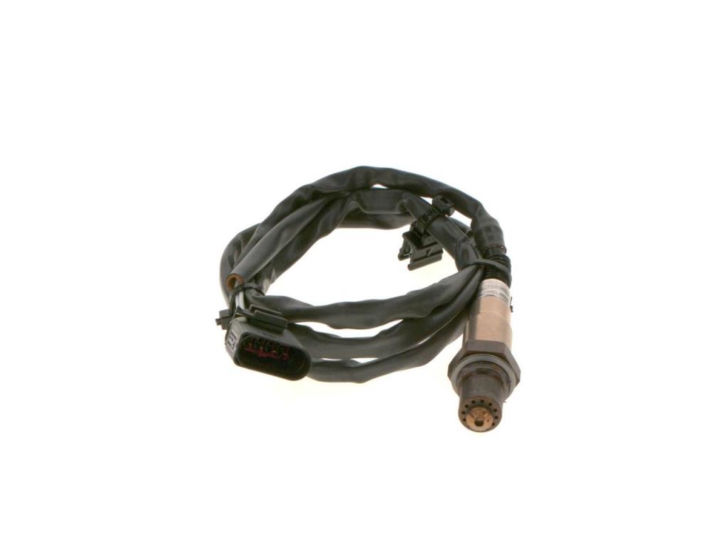 Sonda Lambda BOSCH ref. 0 258 010 409