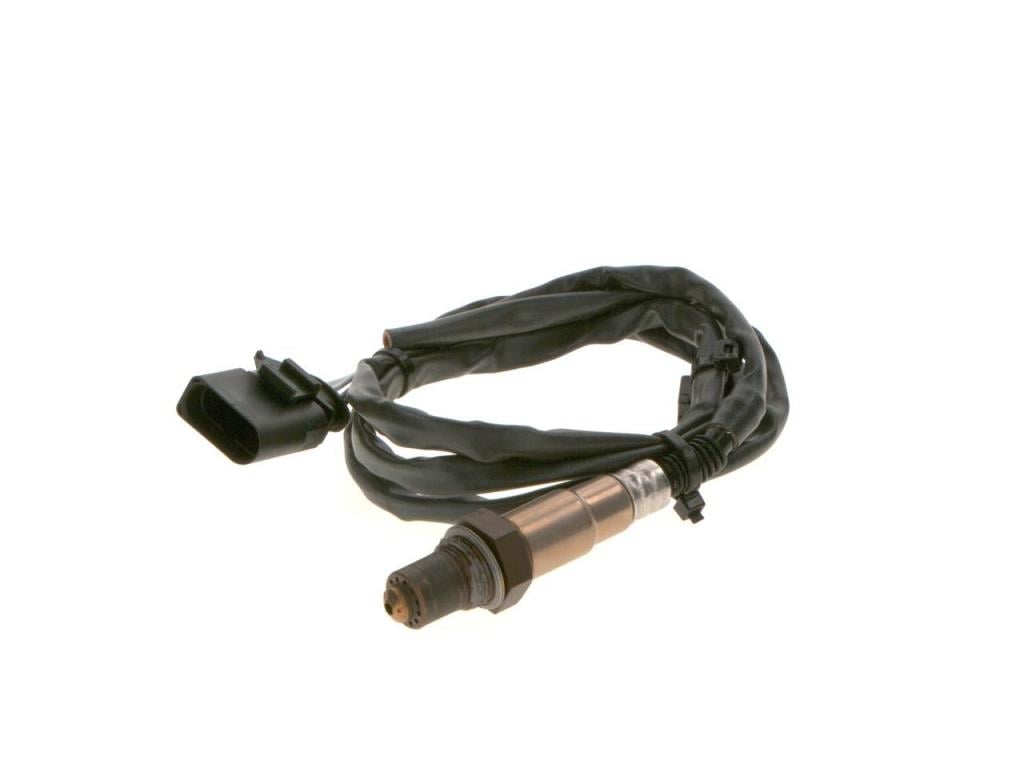 Sonda Lambda BOSCH ref. 0 258 010 409