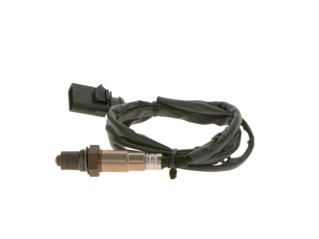 Sonda Lambda BOSCH ref. 0 258 010 409