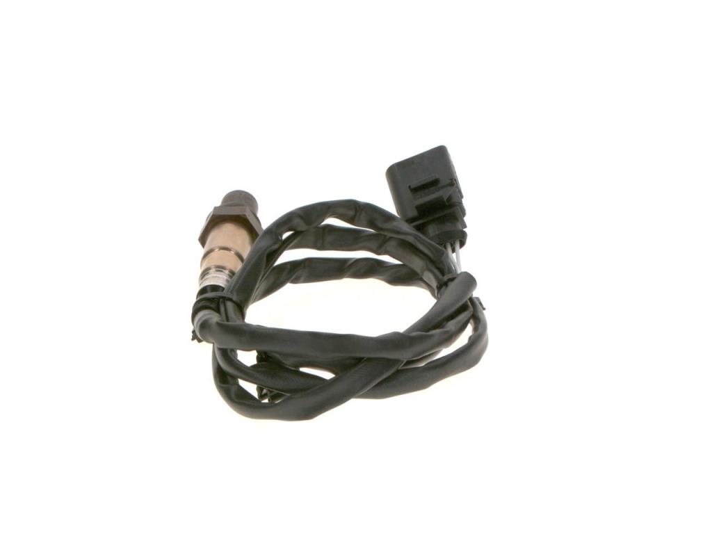 Sonda Lambda BOSCH ref. 0 258 010 409