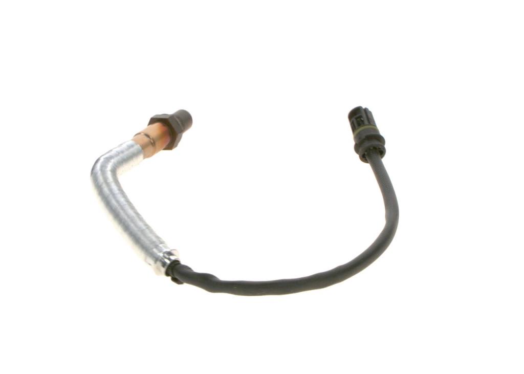 Sonde lambda (Sonde à oxygène) BOSCH ref. 0 258 010 412