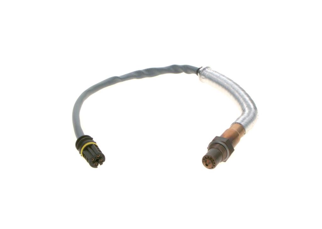 Sonda lambda BOSCH ref. 0 258 010 415