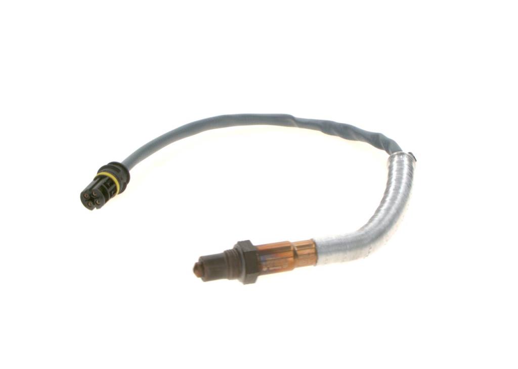 Sonda lambda BOSCH ref. 0 258 010 415