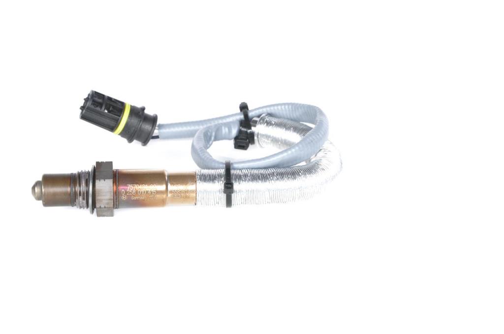 Sonda lambda BOSCH ref. 0 258 010 415