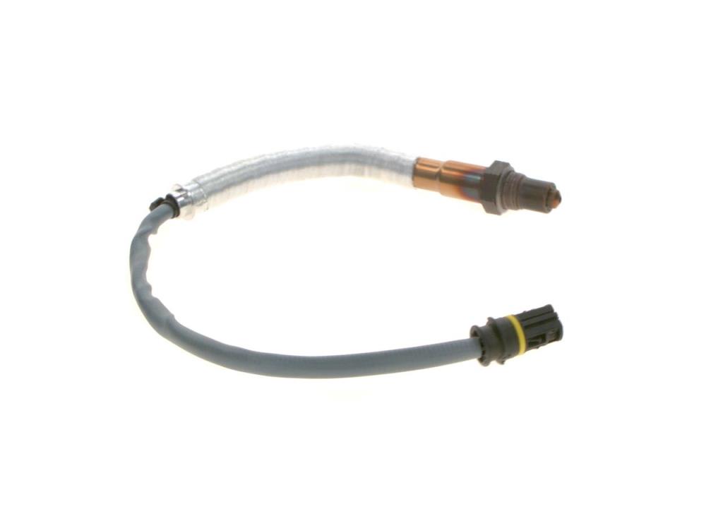 Sonda lambda BOSCH ref. 0 258 010 415