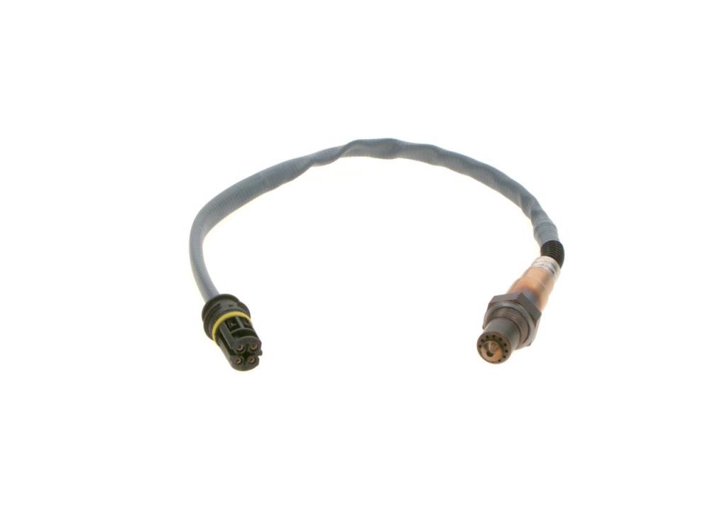 Sonda lambda BOSCH ref. 0 258 010 420