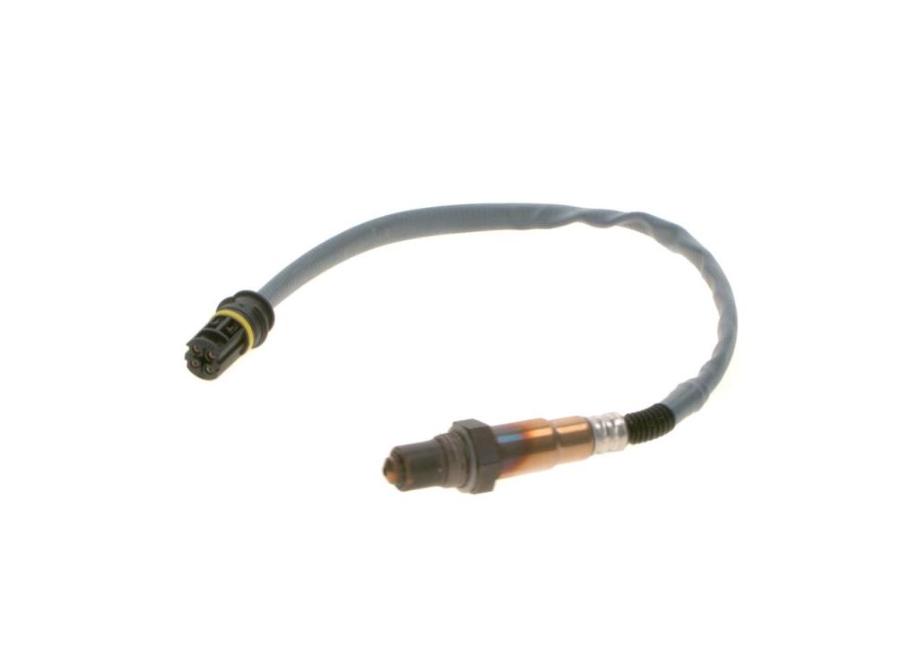 Sonda lambda BOSCH ref. 0 258 010 420