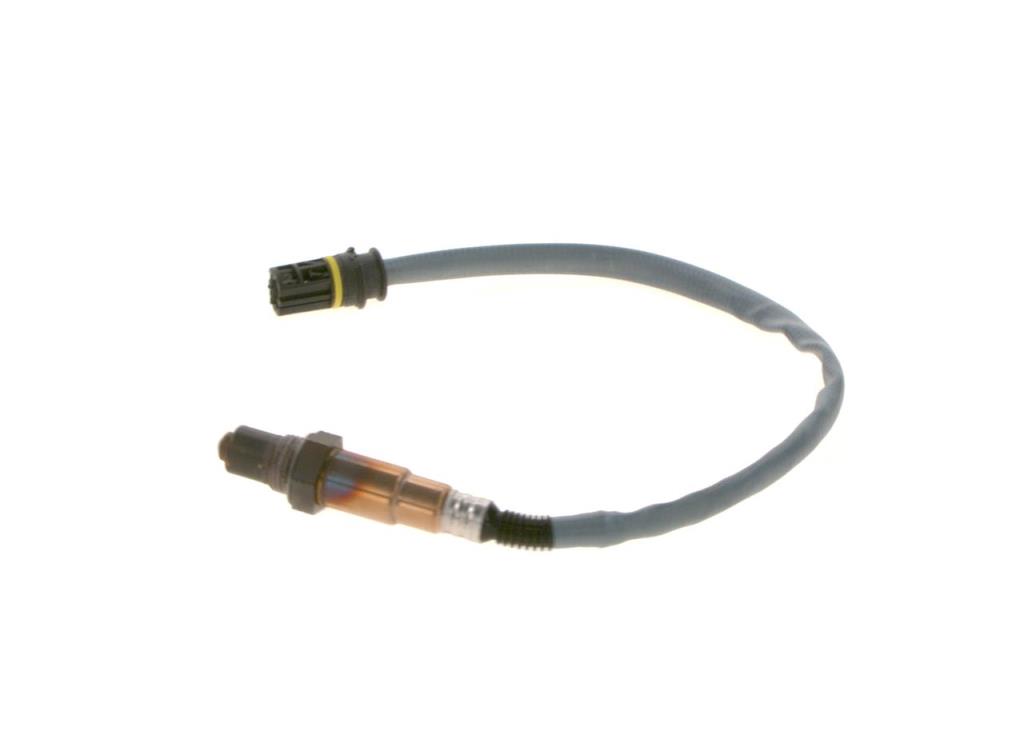 Sonda lambda BOSCH ref. 0 258 010 420