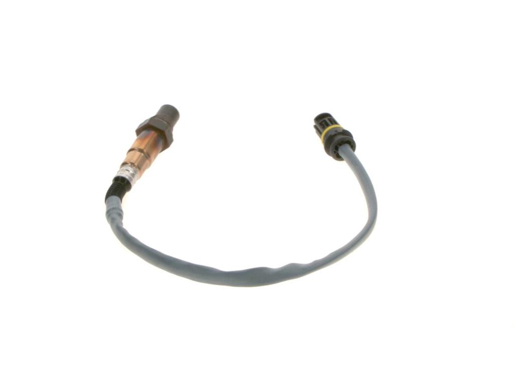 Sonda lambda BOSCH ref. 0 258 010 420