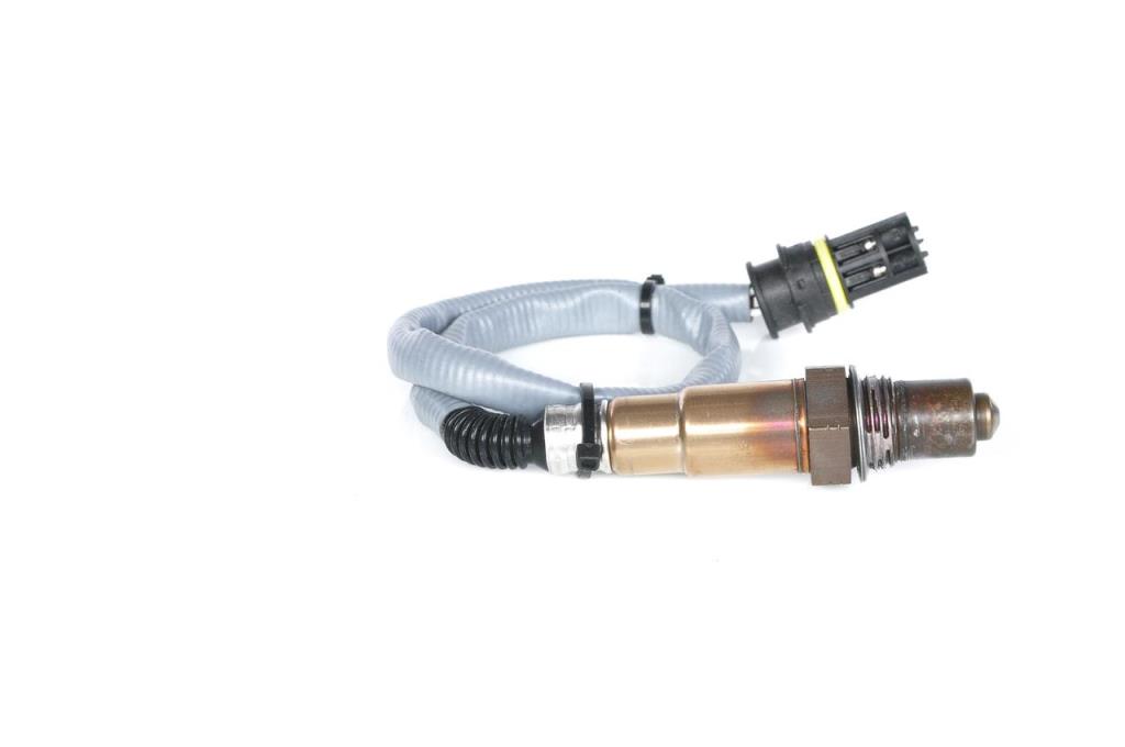 Sonda lambda BOSCH ref. 0 258 010 420