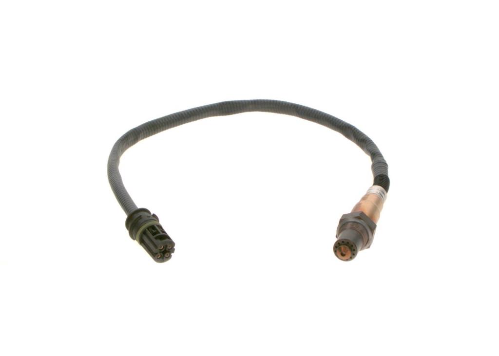 Sonda lambda BOSCH ref. 0 258 010 422