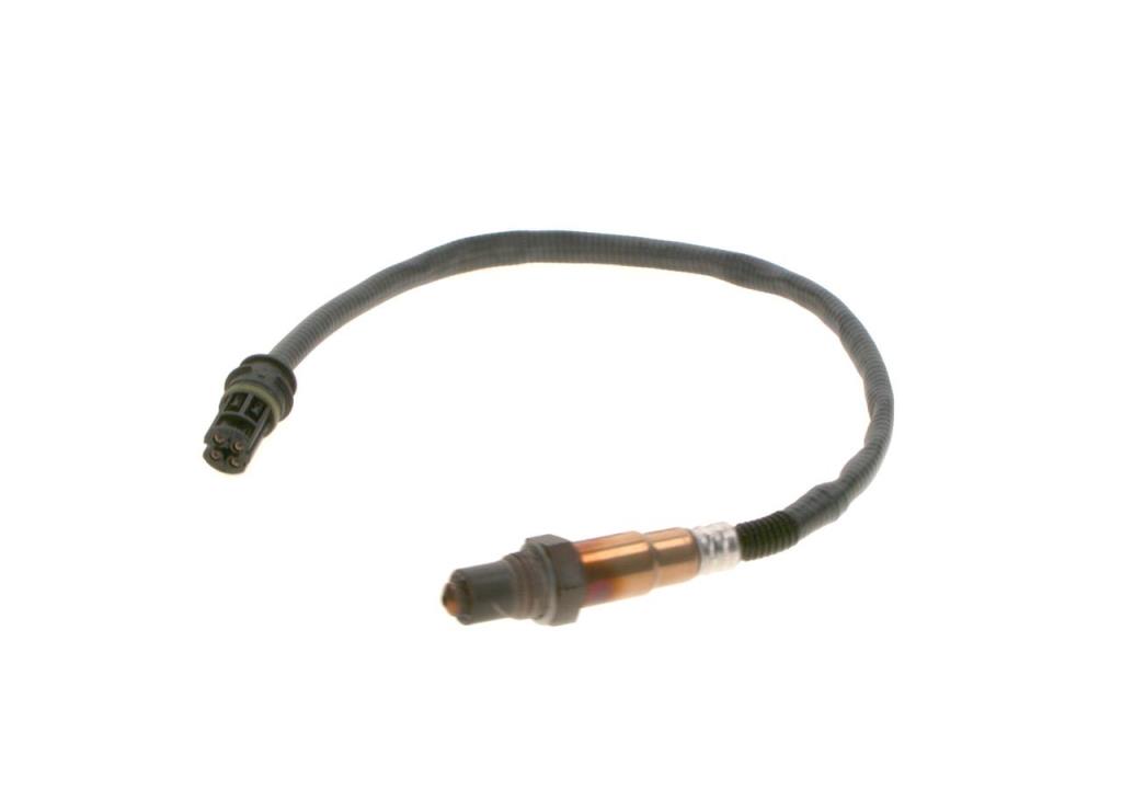 Sonda lambda BOSCH ref. 0 258 010 422