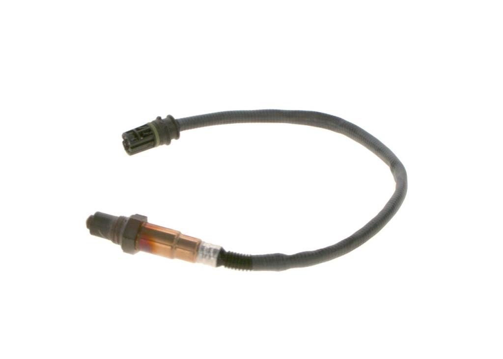 Sonda lambda BOSCH ref. 0 258 010 422