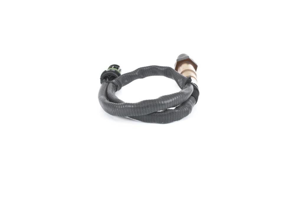 Sonda lambda BOSCH ref. 0 258 010 422