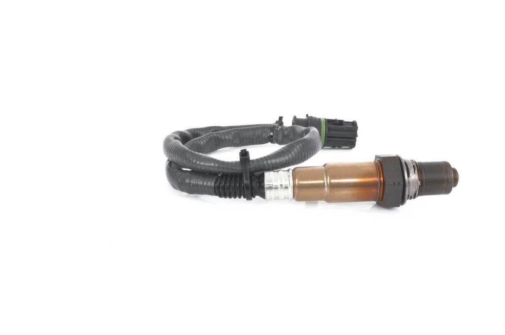 Sonda lambda BOSCH ref. 0 258 010 422