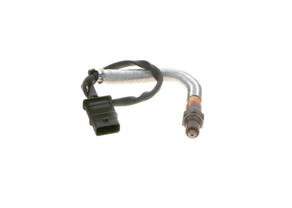 Sonda Lambda BOSCH 0 258 010 424