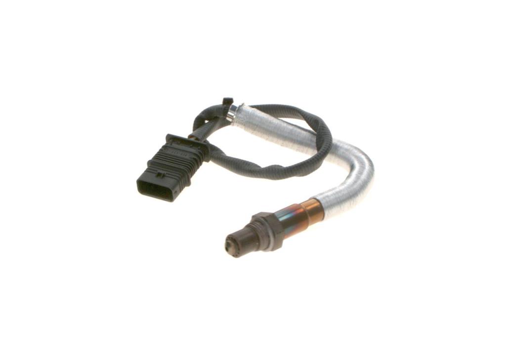 Sonda Lambda BOSCH 0 258 010 424