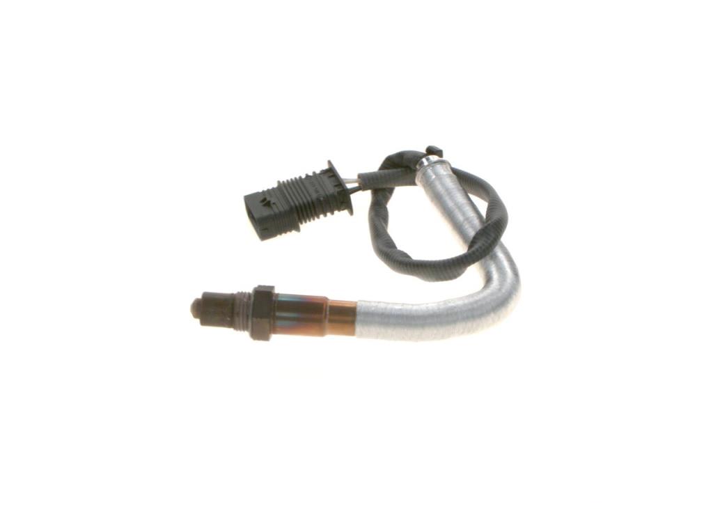 Sonda Lambda BOSCH 0 258 010 424