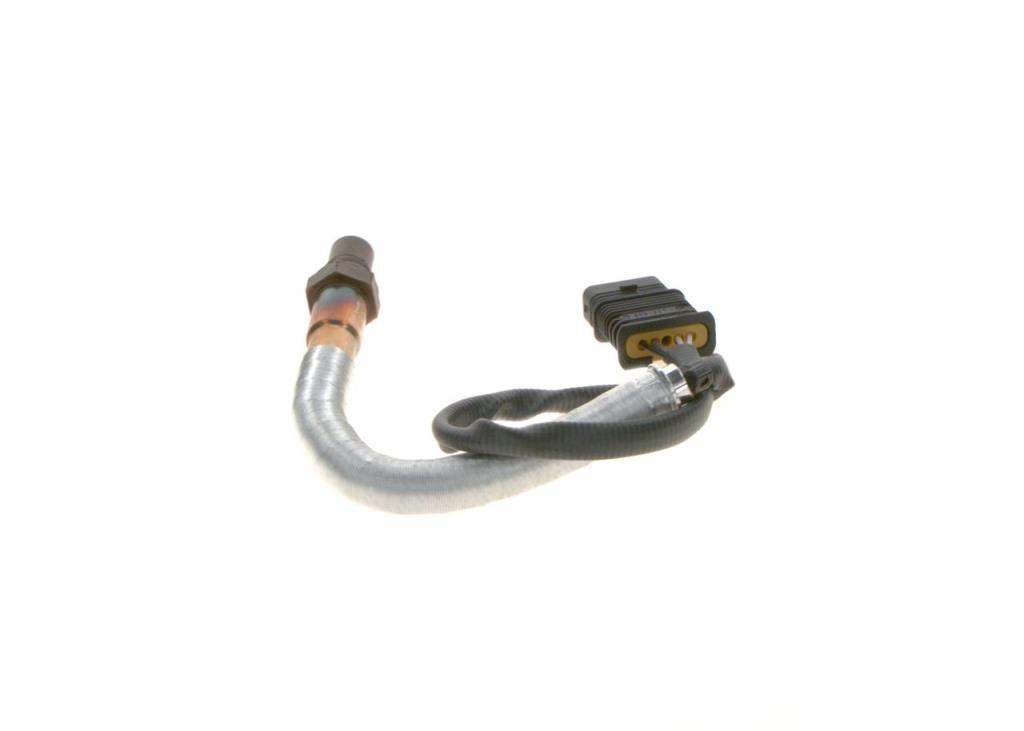 Sonda Lambda BOSCH 0 258 010 424