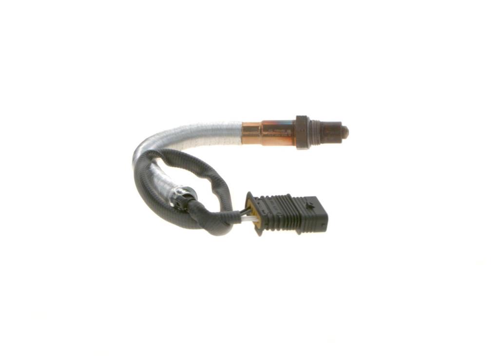 Sonda Lambda BOSCH 0 258 010 424