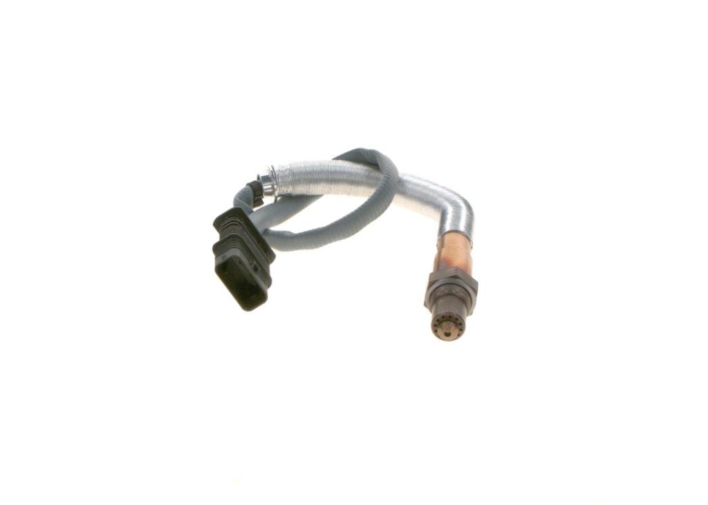 Sonde lambda (Sonde à oxygène) BOSCH ref. 0 258 010 426