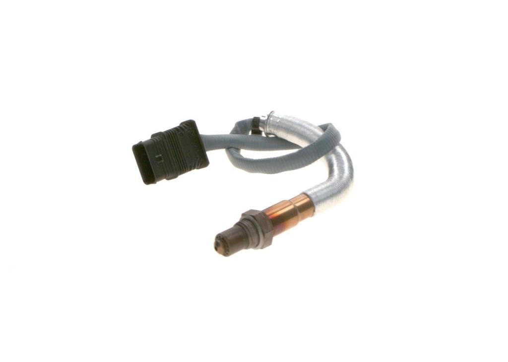 Sonde lambda (Sonde à oxygène) BOSCH ref. 0 258 010 426
