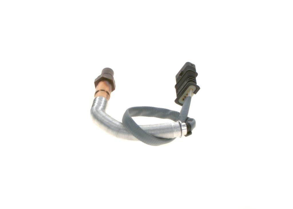Sonde lambda (Sonde à oxygène) BOSCH ref. 0 258 010 426