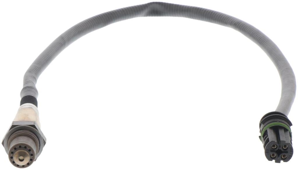 Sonde lambda (Sonde à oxygène) BOSCH ref. 0 258 010 428