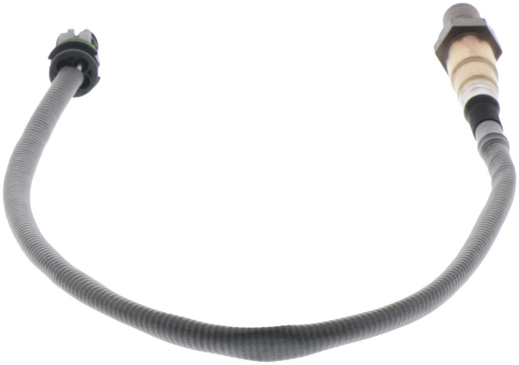 Sonde lambda (Sonde à oxygène) BOSCH ref. 0 258 010 428