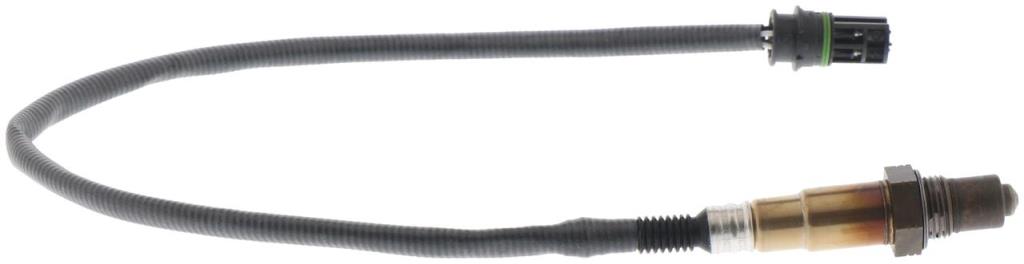 Sonde lambda (Sonde à oxygène) BOSCH ref. 0 258 010 428
