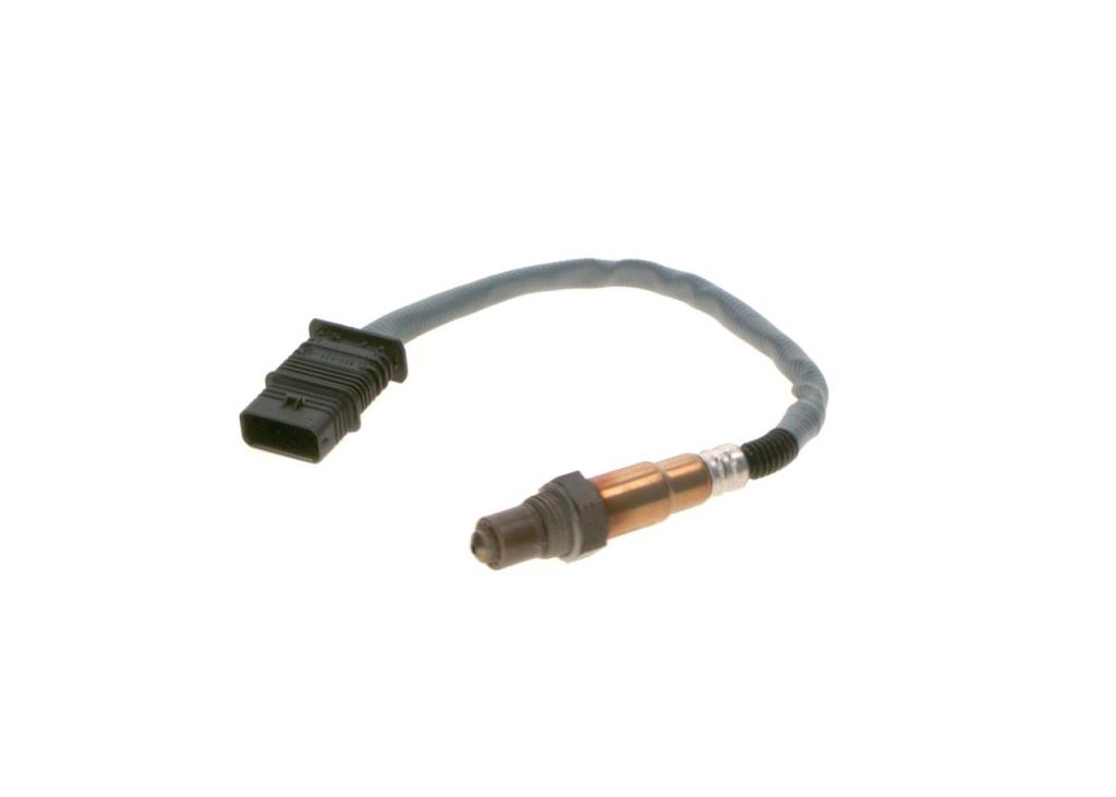 Sonda Lambda BOSCH ref. 0 258 010 431