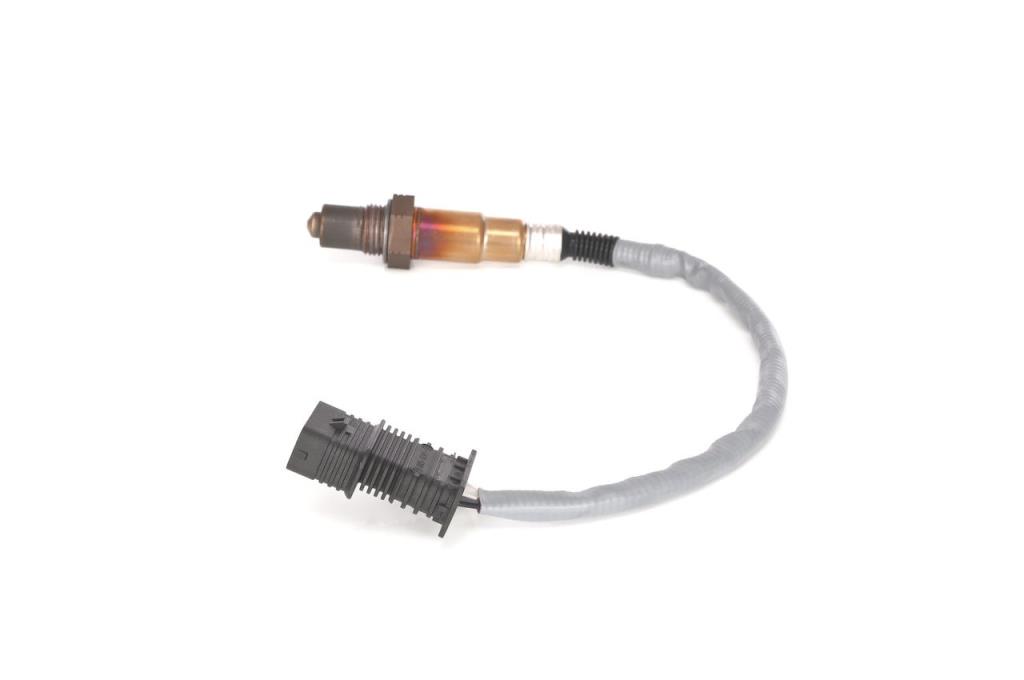 Sonda Lambda BOSCH ref. 0 258 010 431