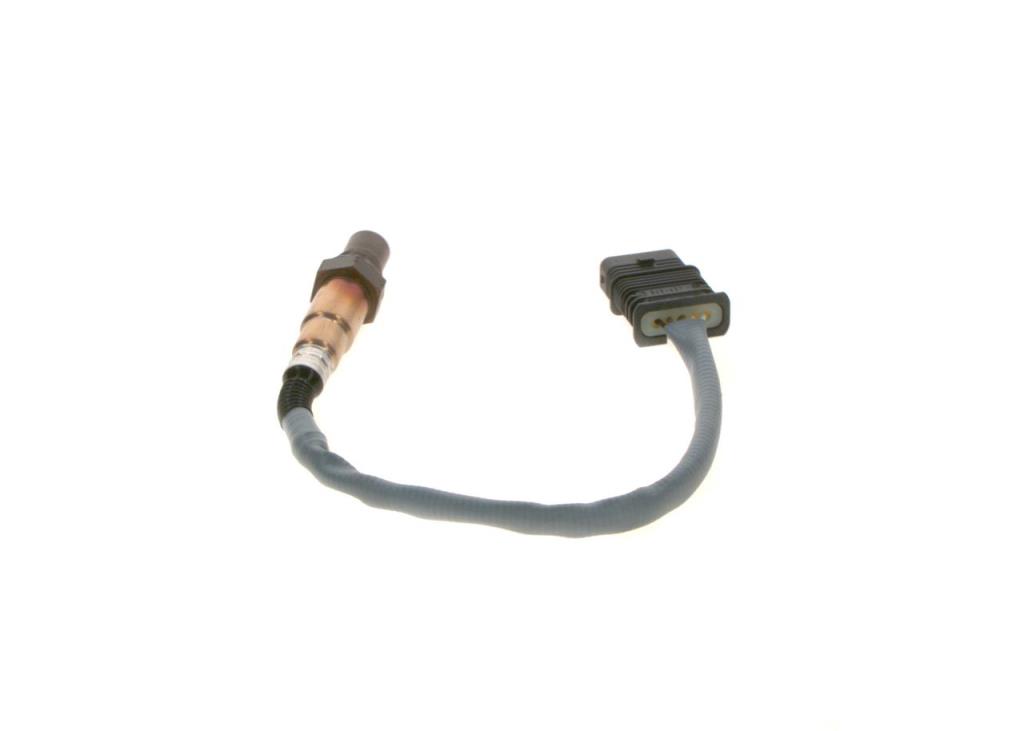 Sonda Lambda BOSCH ref. 0 258 010 431