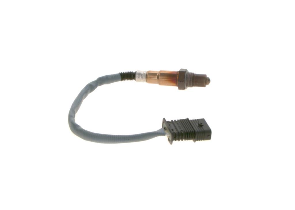 Sonda Lambda BOSCH ref. 0 258 010 431