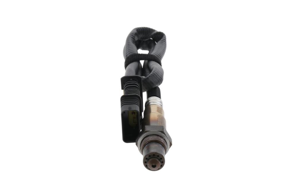 Sonde lambda (Sonde à oxygène) BOSCH ref. 0 258 010 433