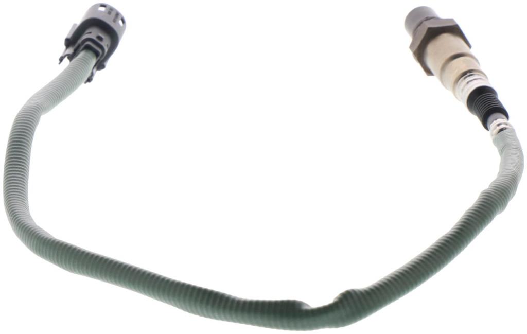 Sonde lambda (Sonde à oxygène) BOSCH ref. 0 258 010 436