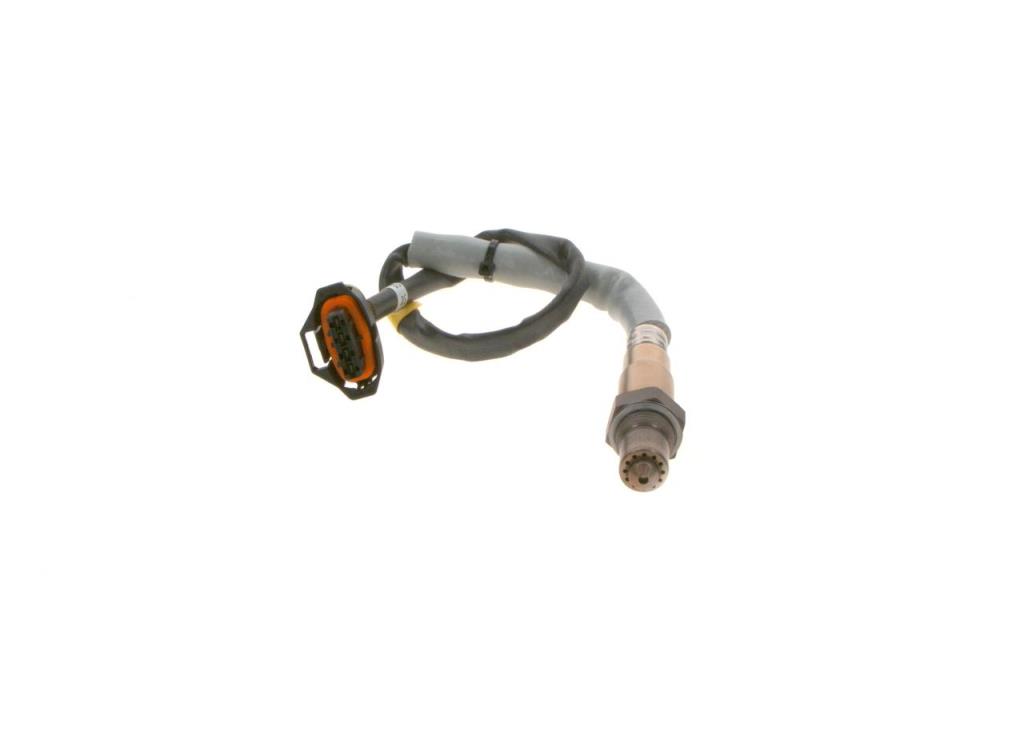 Sonda lambda BOSCH ref. 0 258 010 449