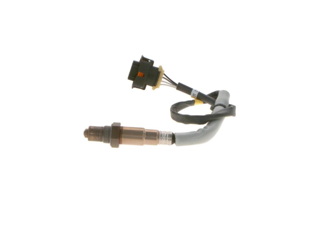 Sonda lambda BOSCH ref. 0 258 010 449