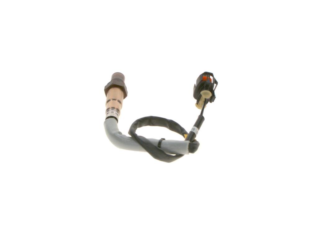 Sonda lambda BOSCH ref. 0 258 010 449