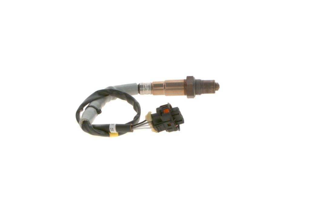 Sonda lambda BOSCH ref. 0 258 010 449