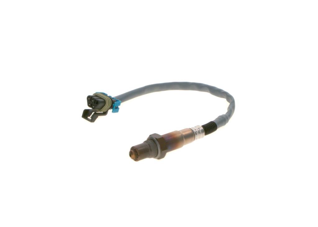 Sonda lambda BOSCH ref. 0 258 010 454