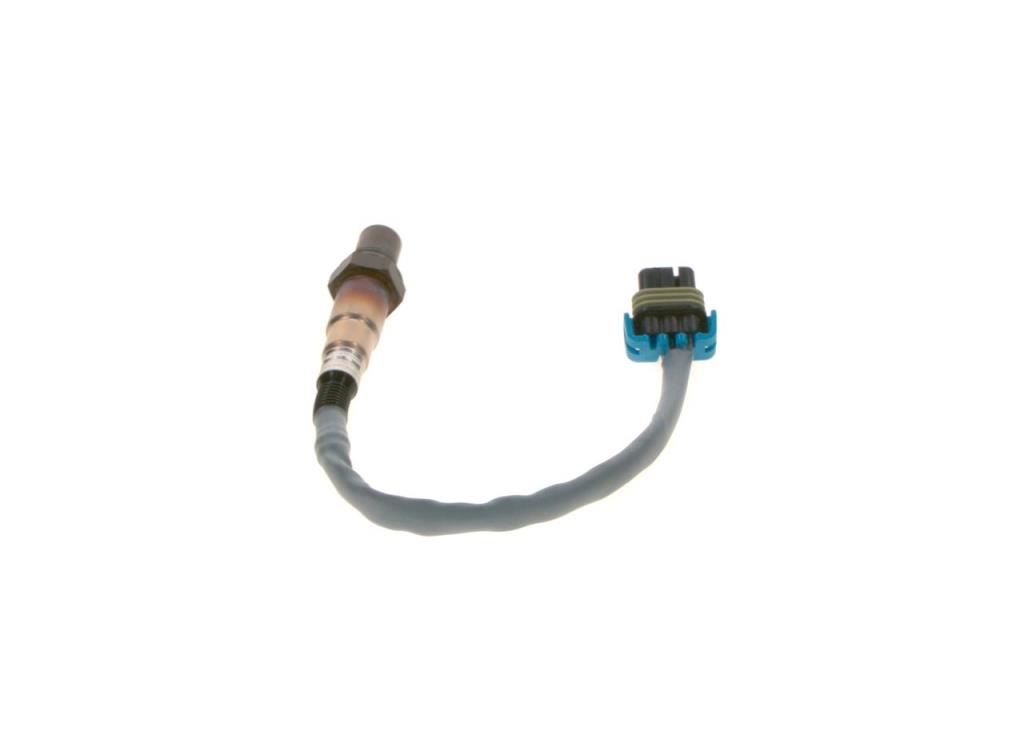 Sonda lambda BOSCH ref. 0 258 010 454