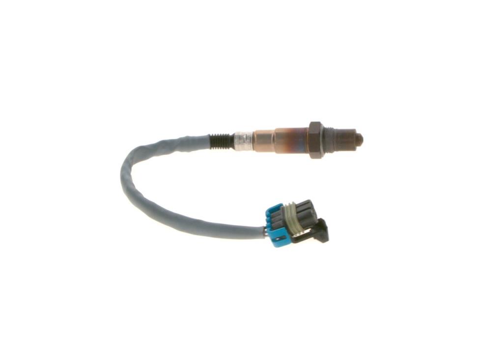 Sonda lambda BOSCH ref. 0 258 010 454