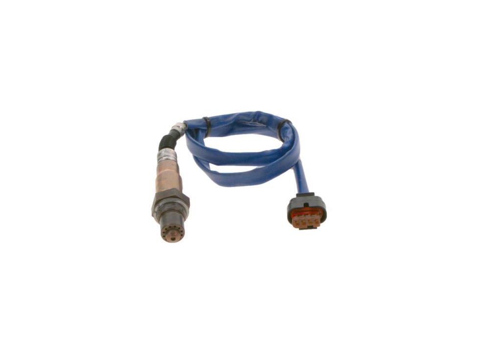 Sonda lambda BOSCH ref. 0 258 010 474