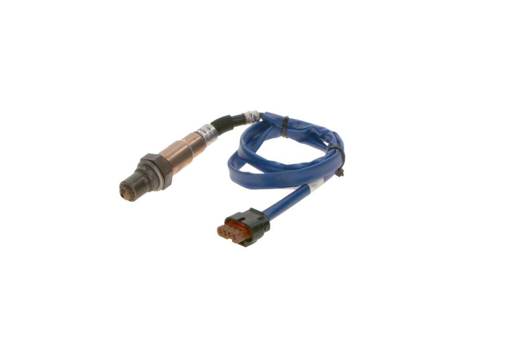 Sonda lambda BOSCH ref. 0 258 010 474