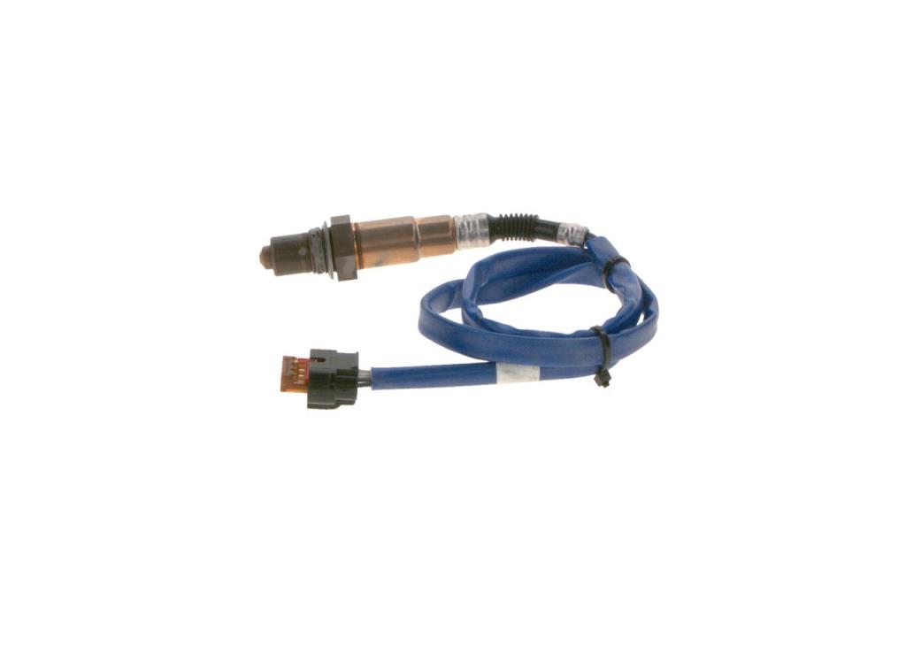 Sonda lambda BOSCH ref. 0 258 010 474
