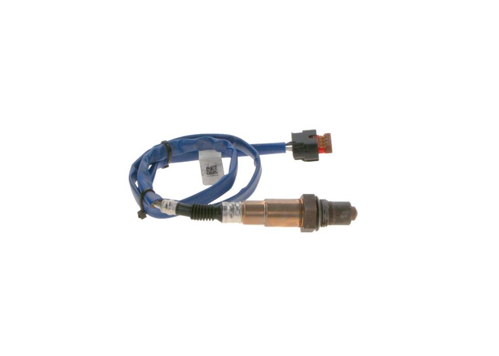 Sonda lambda BOSCH ref. 0 258 010 474