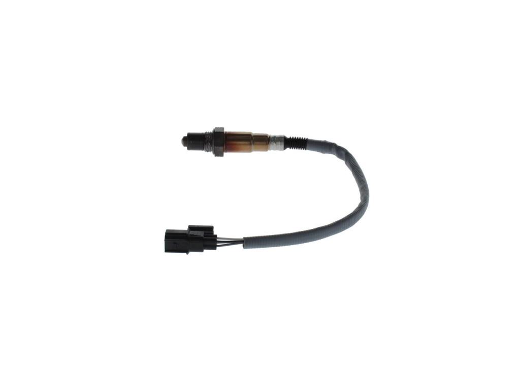 Sonda lambda BOSCH ref. 0 258 010 504