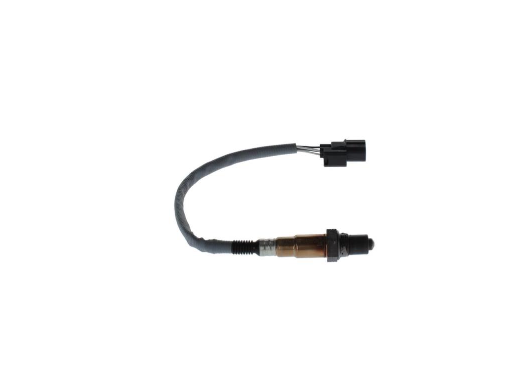 Sonda lambda BOSCH ref. 0 258 010 504